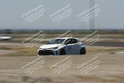 media/May-10-2025-Light Speed Track Events (Sat) [[c99cd30d1b]]/Green Group/Turn 9/